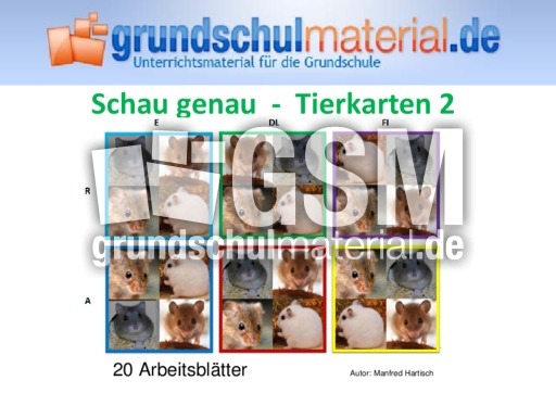 Tierkarten 2.pdf